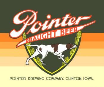 BrettMaggs's profile picture. Outdoor Life, Horses, Hockey & Beer drinkin'