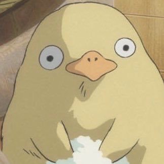 p25p98's profile picture. アニメと声優さんとマンガとポケモンとバイオハザードとゲームとYouTubeとカロリーメイトとカレーとお芋と夏と温泉が大好きです。アイス屋さんで働いています🍦