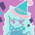 spooky !! 🍉🇺🇦 (@pokie_rinn) Twitter profile photo spooky !! 🍉🇺🇦 (@pokie_rinn) Twitter profile photo