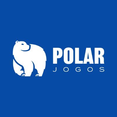 A sua melhor experiência! Loja de Card Games • Torneios e Eventos 🎴Magic • Pokémon • Flesh and Blood • Keyforge • One Piece. Clique aqui 👇
