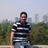 JobCastellanos's profile image
