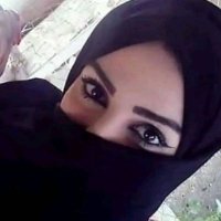 ام عبير (@mdly55407549) Twitter profile photo