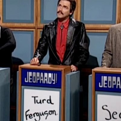 AgentOfHydra138's profile picture. 