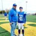 Jared Curtiss (@curtiss_jared) Twitter profile photo Jared Curtiss (@curtiss_jared) Twitter profile photo