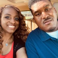 LaDaryl Robinson (@ladarylrobinson) 's Twitter Profile Photo LaDaryl Robinson (@ladarylrobinson) 's Twitter Profile Photo