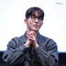 joohyuk2022's profile picture. One&Only / 남주혁 네가 나를 숨쉬게해 / 남주혁만 하는 계정
https://t.co/abCsdZkOQI