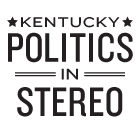 KYnStereo's profile picture. Kentucky political news from the Left, the Right, and nonpartisan sources. Part of the @PoliticsnStereo network.