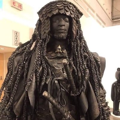 ndchehva's profile picture. 