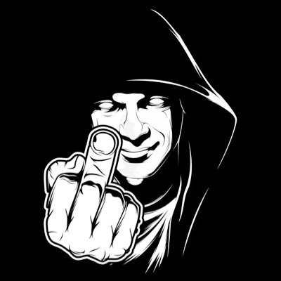 igotech01's profile picture.