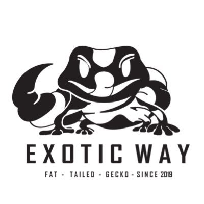 exoticway_thai Profile Picture