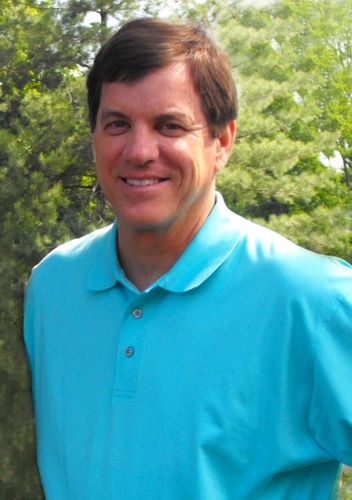 cfaubel6's profile picture. Executive Coach for pastors & marketplace leaders; Married to Maryanne; father of Sterling, Ben, Lisa & daughter-in-laws, Adrian, Lauren & son-in-law Craig.