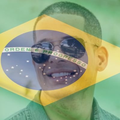 Buscando a presença de Deus: Não sejas sábio a teus próprios olhos; teme ao senho e aparta-te do mal. Pv 3.7