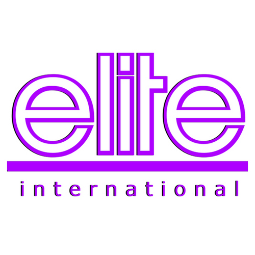 Elite International is the UK's official Christian Moreau, GK & adidas agent.