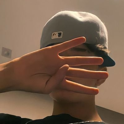 Zelaxies1's profile picture. I do Vj's