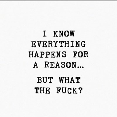 batchen001's profile picture. 