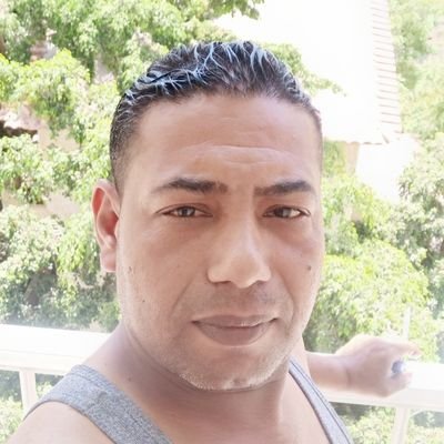 wRxuiVYw2n1jDxZ's profile picture. 