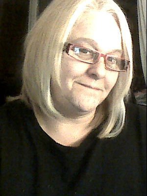 poppit52's profile picture. 