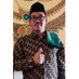 Ahmad Darisun (@ahmad_darisun) Twitter profile photo Ahmad Darisun (@ahmad_darisun) Twitter profile photo