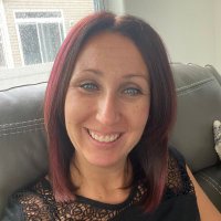 Melissa Dresen (@mrsdresen0630) 's Twitter Profile