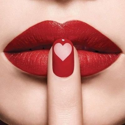 JIMELY_LMJ's profile picture. Mujer, madre afortunada; bendecida por mi Dios Padre, agradecida infinitamente.  En constante aprendizaje, positiva, enamorada  hasta los huesos