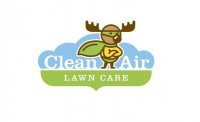myorganicyard's profile picture. Sustainable lawn care has come to Charlotte!  We offer an alternative to polluting, toxic lawn care so you can protect the ones you love & have an amazing lawn!