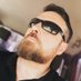 Jorge (@teiwazb77) Twitter profile photo