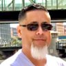 Joel36139799's profile picture. Husband, Father, proud grandfather of seven, Soldier for life, warrior and communication practitioner who is enjoying retirement and God. NO DM
