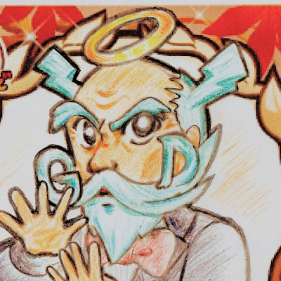 SmileJapanese's profile picture. 異国のコトダマン仲間と遊ぶためのアカウントです。

#KOTODAMAN @kotodaman_pr
I rely on translators for English.