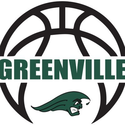 Official Greenville Green Wave Boys Basketball #we_before_me #GoWave