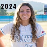 Mia Gilham (@mia_gilham99) 's Twitter Profile Photo Mia Gilham (@mia_gilham99) 's Twitter Profile Photo