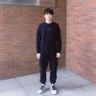 XuezeZhao's profile picture. Postdoctoral scholar in Sir Fraser Stoddart group