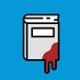 If Books Could Kill (@ifbookspod) Twitter profile photo If Books Could Kill (@ifbookspod) Twitter profile photo