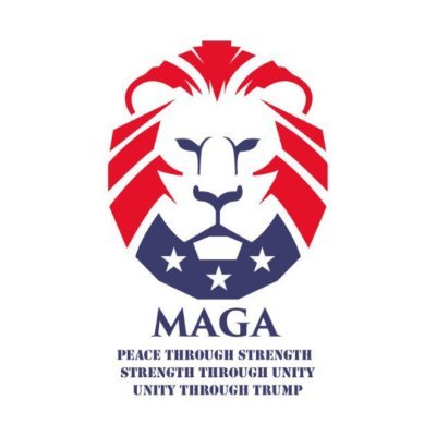 We have been infiltrated on all levels.
We are being
