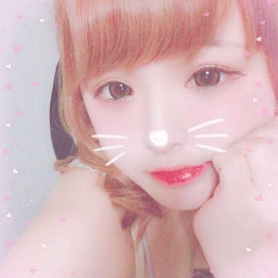 🍌出会いほしいの😢

フォローとRT頂けたらDMでメッセージしますね✉