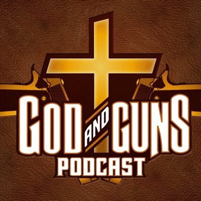 God and Guns Podcast/Video on the Firearms Radio Network. Troy and Doug talk about God, Guns and other Christian Gun Owners interest.