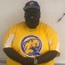 Tirerell Bonner (@coach_tblack) Twitter profile photo Tirerell Bonner (@coach_tblack) Twitter profile photo