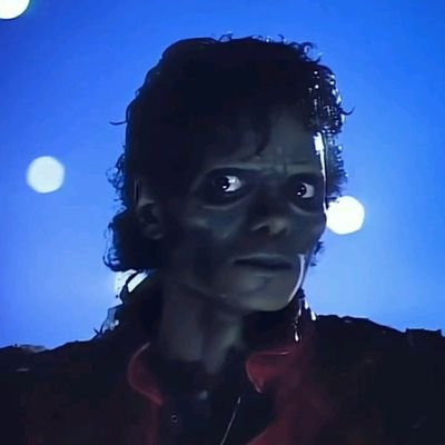 SkunkWolf69's profile picture. 