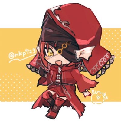 はいねこぴーさんのプロフィール画像