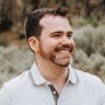 BrandonLive's profile picture. Principal Eng/Architect for Copilot in Microsoft Word. Previously: Windows, Zealyst CTO. Made @TweetiumWindows (RIP). Find me on Threads.