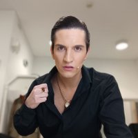 manpale.c (@dawidmalec3) 's Twitter Profile