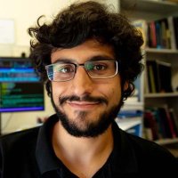 miro astore (@miroastore) 's Twitter Profile Photo miro astore (@miroastore) 's Twitter Profile Photo