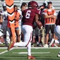 Rodrick Edwards (@rodrickedwards2) 's Twitter Profile