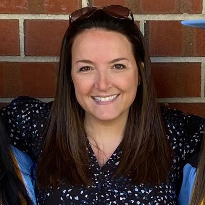 kaylaj1s's profile picture. 