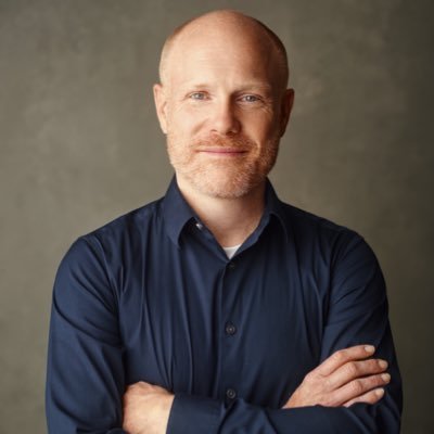 tombrennan's profile picture. 