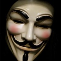 Who?(@who98408150) 's Twitter Profile Photo Who?(@who98408150) 's Twitter Profile Photo