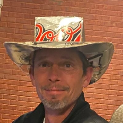 deplorable_jake's profile picture. 