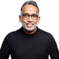 Armughan Ahmad (@armughanaa) 's Twitter Profile Photo Armughan Ahmad (@armughanaa) 's Twitter Profile Photo