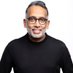 Armughan Ahmad (@armughanaa) Twitter profile photo Armughan Ahmad (@armughanaa) Twitter profile photo