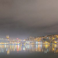 Mələk Kərimova (@melekerimova) 's Twitter Profile Photo