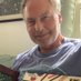 Timothy Bleecker (@timothybleecker) Twitter profile photo Timothy Bleecker (@timothybleecker) Twitter profile photo